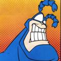 avatar for test