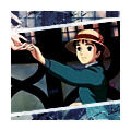 avatar for Rethis@lectura.social