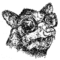avatar for kidlit