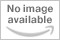 Empty Author, George R. R. Martin, Marc Fishman: A Dance with Dragons (Hardcover, 2012, Subterranean Press)