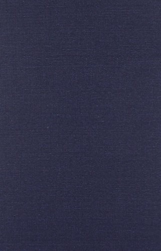 Фёдор Достоевский: The Brothers Karamazov (2011, Lits)