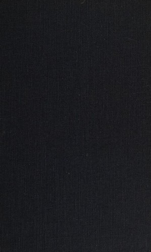 Kurt Vonnegut: Cat's cradle (1963, Delacorte Press/Seymour Lawrence)