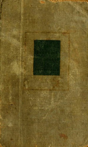 Фёдор Достоевский: Brothers Karamazov (Hardcover, 1950, Modern Library)