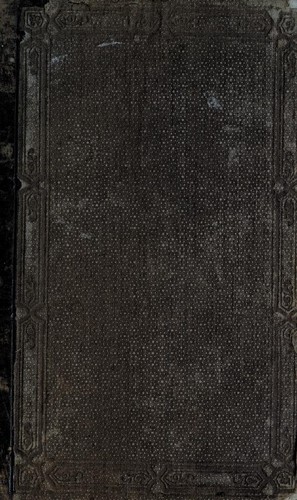 Фёдор Достоевский: Бра́тья Карама́зовы (Hardcover, Russian language, 1880, Tip. brat. Panteleevykh?)