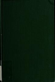 Alfred Bester: The stars my destination (1975, Gregg Press)