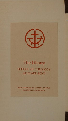 Фёдор Достоевский: The brothers Karamazov (1957, Grosset & Dunlap)