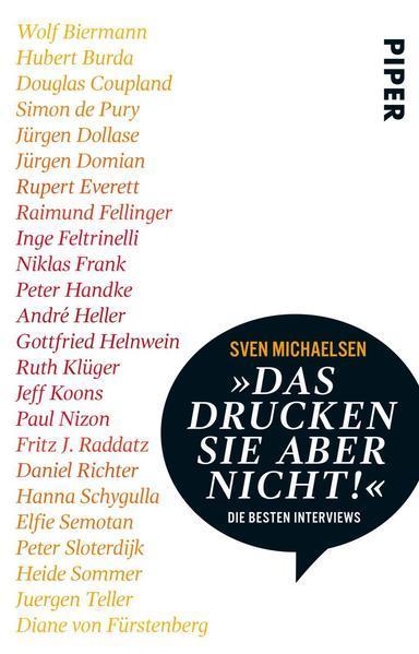 Фёдор Достоевский: Schuld und Sühne: Rodion Raskolnikoff. Roman (German language, 2019)