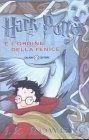 J.K. Rowling: Harry Potter e l'Ordine della Fenice (Italian language, 2003, Salani)