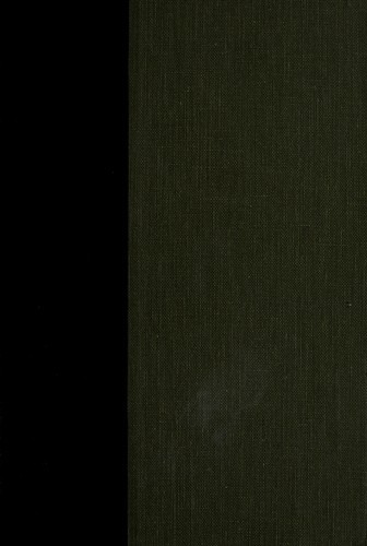 Фёдор Достоевский: The Brothers Karamazov (1986, William Benton (Encyclopædia Britannica))