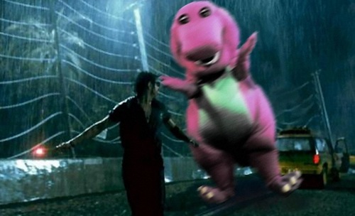 barney.jpg
