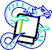 YoungramWyrm home page